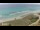 Webcam in Son Bou (Menorca), 0 km entfernt