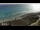 Webcam in Son Bou (Menorca), 0 km entfernt