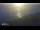 Webcam in Son Bou (Menorca), 19.8 km
