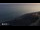 Webcam in Son Bou (Minorca), 6.4 mi away