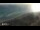 Webcam in Son Bou (Minorca), 0 mi away