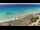 Webcam in Son Bou (Menorca), 0 km entfernt