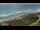 Webcam in Son Bou (Minorca), 6.4 mi away