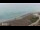 Webcam in Son Bou (Menorca), 0 km