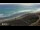 Webcam in Son Bou (Minorca), 7.1 mi away