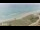 Webcam in Son Bou (Menorca), 165.5 km entfernt