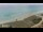 Webcam in Son Bou (Menorca), 0 km entfernt
