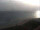 Webcam in Son Bou (Minorca), 50.1 km
