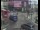 Webcam in London, 1.6 mi away