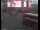 Webcam in London, 78.9 km entfernt