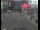 Webcam in London, 27.3 mi away