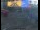 Webcam in London, 4.2 km entfernt