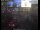 Webcam in London, 22.7 mi away