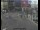 Webcam in London, 0.6 mi away