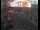 Webcam in London, 1.6 mi away