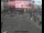 Webcam in London, 30.4 mi away