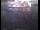 Webcam in Londres, 2.3 km