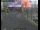 Webcam in London, 0.2 mi away