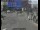 Webcam in London, 35 mi away