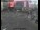 Webcam in London, 0.4 mi away