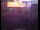 Webcam in London, 0.4 mi away