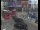 Webcam in London, 0.2 mi away