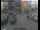 Webcam in Londres, 1.9 km