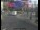 Webcam in London, 0.2 mi away