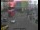 Webcam in London, 0.7 mi away