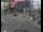 Webcam in London, 0.1 mi away