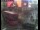 Webcam in London, 0.6 mi away