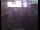 Webcam in Londra, 2.3 km