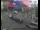 Webcam in London, 121.1 km entfernt