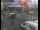 Webcam in London, 0.6 mi away