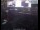 Webcam in London, 0.6 mi away