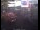 Webcam in London, 27.3 km entfernt