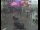 Webcam in London, 1.5 km