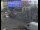Webcam in London, 35 mi away