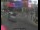 Webcam in London, 0.4 mi away