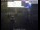 Webcam in London, 41.6 mi away