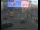 Webcam in London, 0.7 mi away