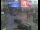 Webcam in Londres, 1.5 km