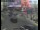 Webcam in Londra, 4.1 km