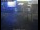 Webcam in London, 25.8 km entfernt