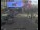 Webcam in London, 17.1 mi away