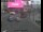 Webcam in London, 0.2 mi away