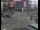 Webcam in Londres, 1.9 km
