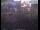 Webcam in London, 0.6 mi away