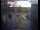 Webcam in London, 23.3 km entfernt