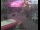 Webcam in Londres, 1.5 km